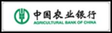 agriculBank